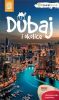 Dubaj-i-okolice-Travelbook