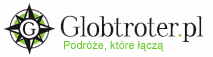 globtroter.pl