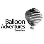 balloon-adventures-uae