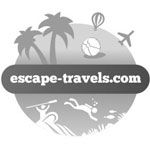 escape-dubai-travels