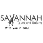 savannah-tours-and-safaris
