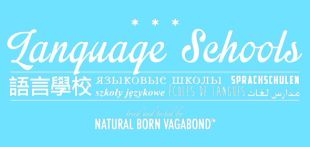 language-schools-reviews-