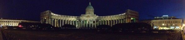 St-Petersburg-at-Night-001